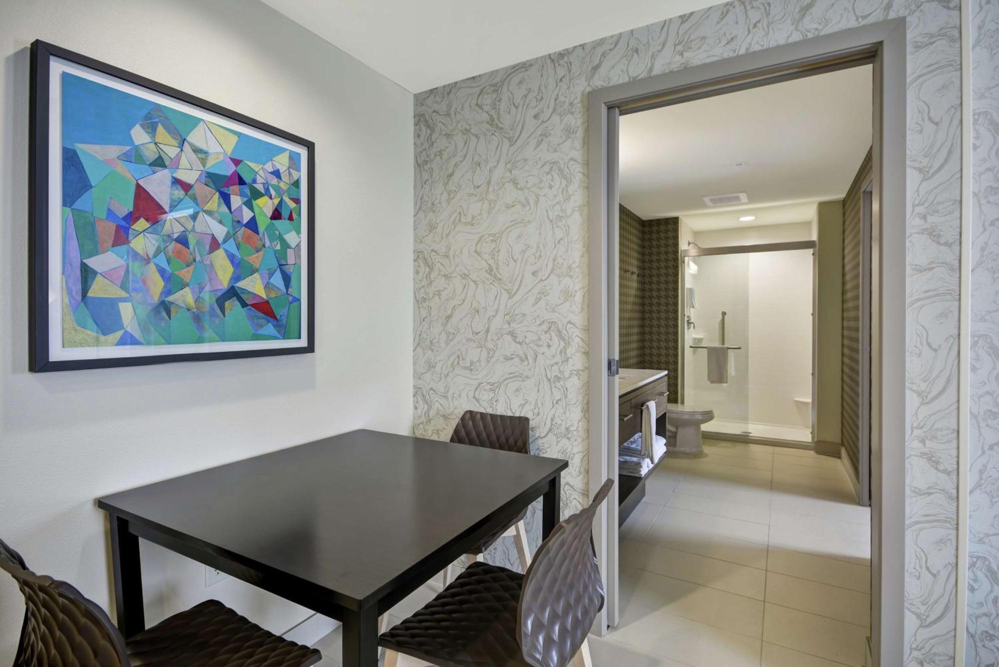 Home2 Suites By Hilton Plymouth Minneapolis Exteriér fotografie