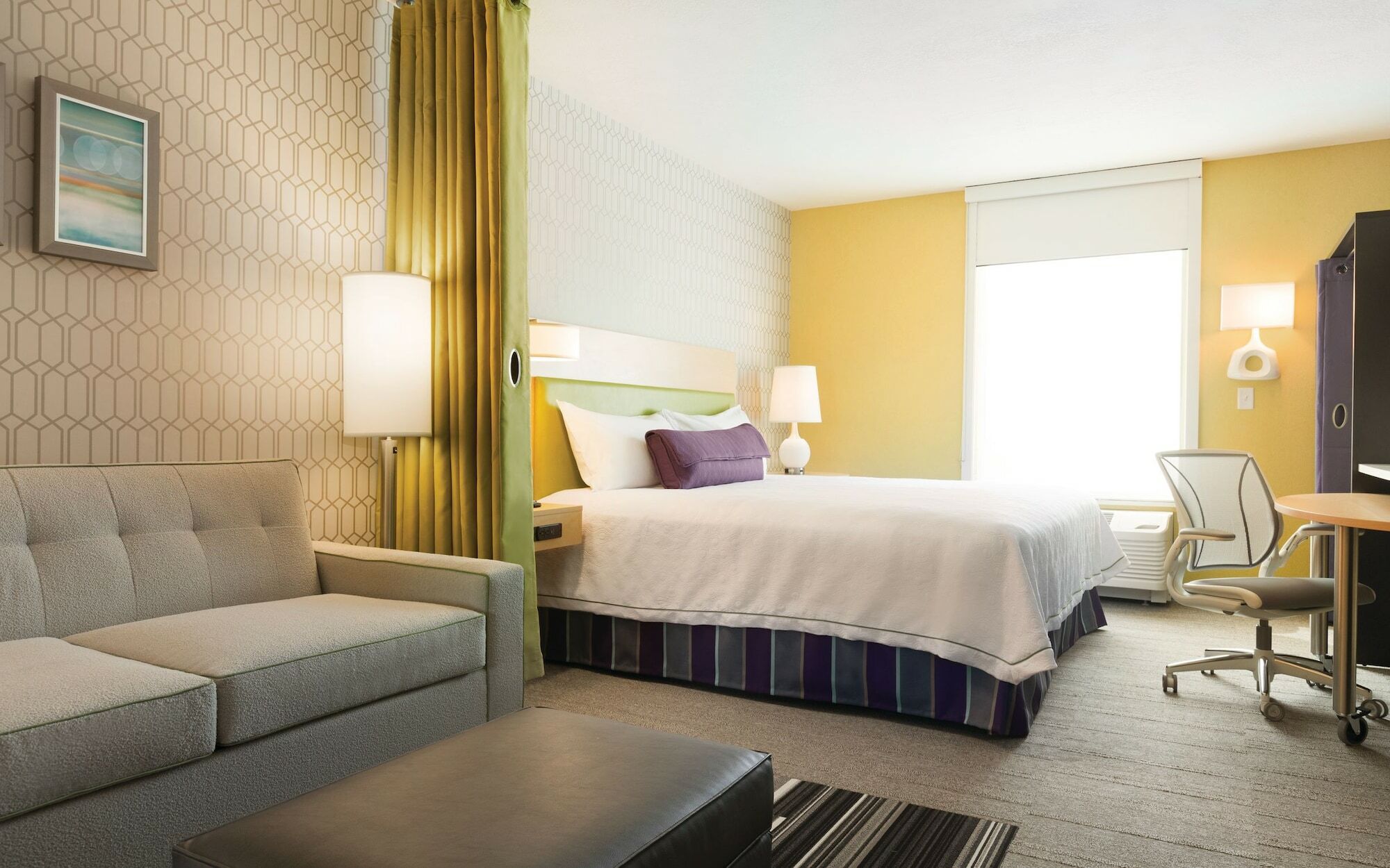 Home2 Suites By Hilton Plymouth Minneapolis Exteriér fotografie